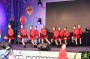 Thumbs/tn_Dansmariekefestival 2025 150.jpg